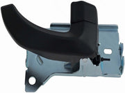 Interior Door Handle Dorman-Help 83563