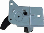 Interior Door Handle Dorman-Help 83563