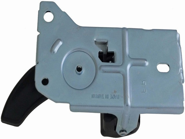Interior Door Handle Dorman-Help 83563
