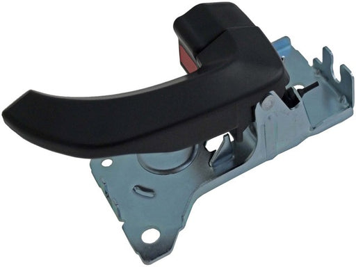 Interior Door Handle Dorman-Help 83563