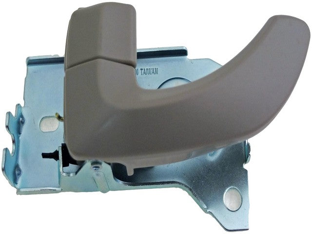 Interior Door Handle Dorman-Help 83566