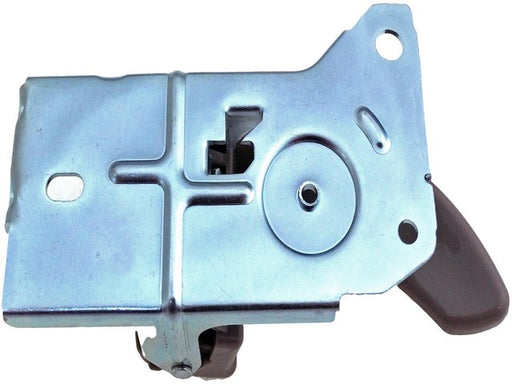 Interior Door Handle Dorman-Help 83566