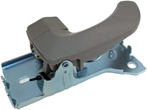 Interior Door Handle Dorman-Help 83566