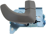 Interior Door Handle Dorman-Help 83567