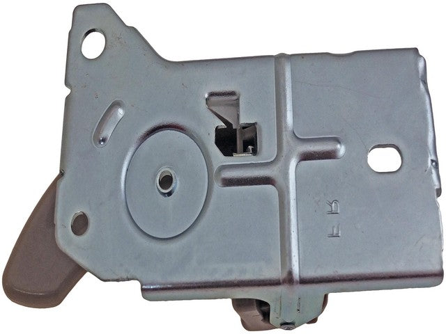 Interior Door Handle Dorman-Help 83567