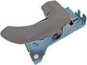 Interior Door Handle Dorman-Help 83567