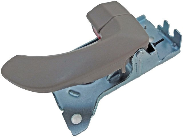 Interior Door Handle Dorman-Help 83567