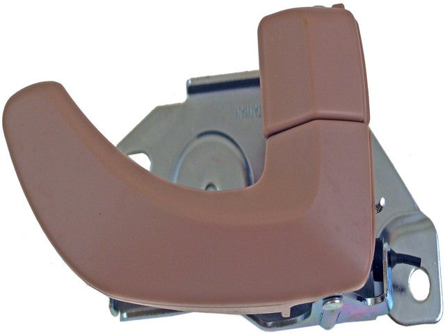 Interior Door Handle Dorman-Help 83568