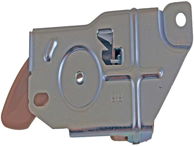 Interior Door Handle Dorman-Help 83568