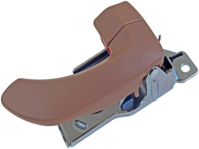 Interior Door Handle Dorman-Help 83569
