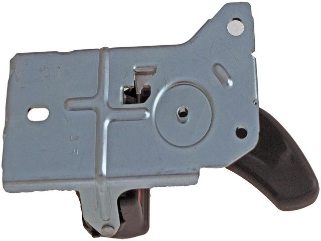 Interior Door Handle Dorman-Help 83571