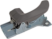 Interior Door Handle Dorman-Help 83571