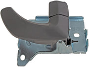 Interior Door Handle Dorman-Help 83572