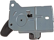 Interior Door Handle Dorman-Help 83572