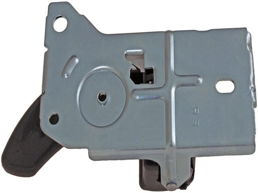 Interior Door Handle Dorman-Help 83572