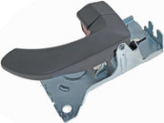 Interior Door Handle Dorman-Help 83572