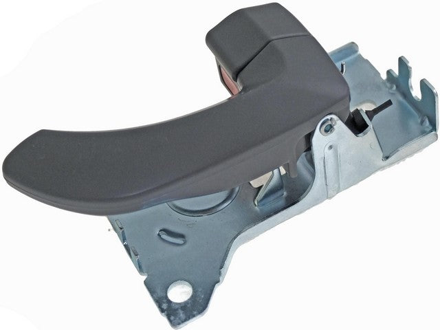 Interior Door Handle Dorman-Help 83572