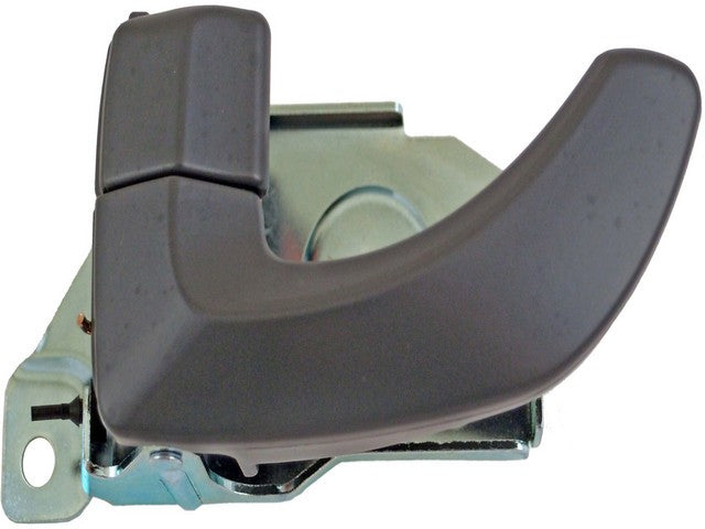 Interior Door Handle Dorman-Help 83573
