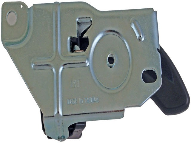 Interior Door Handle Dorman-Help 83573