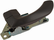 Interior Door Handle Dorman-Help 83573