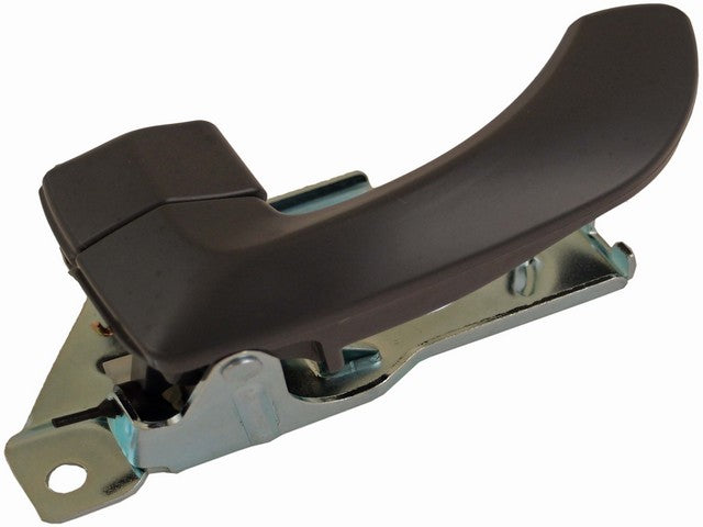 Interior Door Handle Dorman-Help 83573