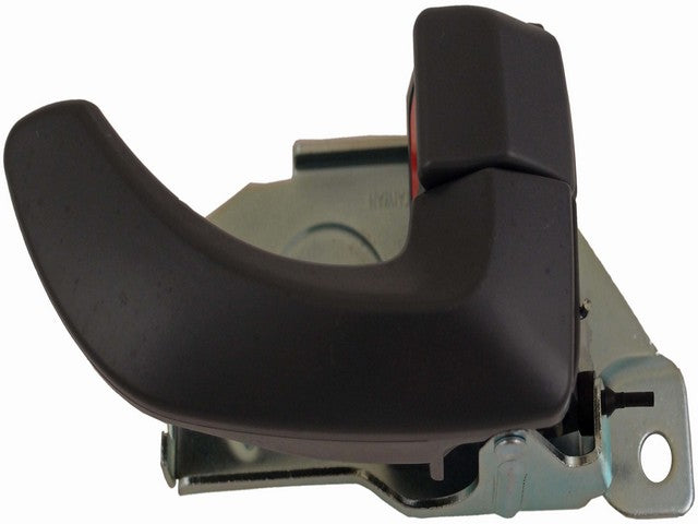 Interior Door Handle Dorman-Help 83574
