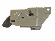 Interior Door Handle Dorman-Help 83574