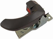 Interior Door Handle Dorman-Help 83574