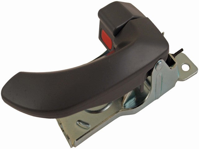 Interior Door Handle Dorman-Help 83574