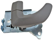 Interior Door Handle Dorman-Help 83575