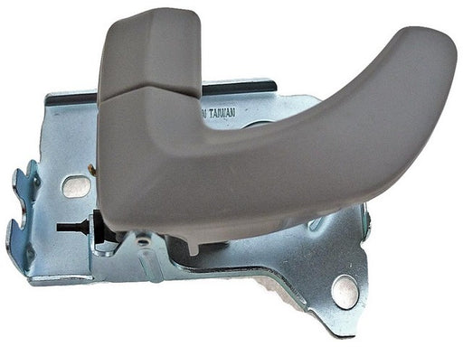 Interior Door Handle Dorman-Help 83575