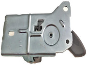 Interior Door Handle Dorman-Help 83575