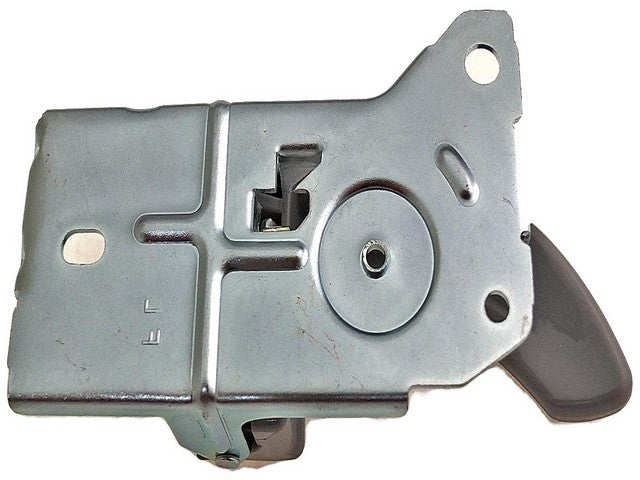 Interior Door Handle Dorman-Help 83575