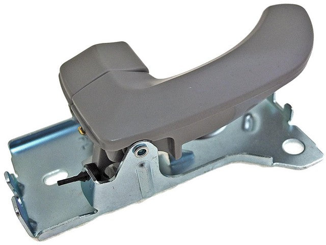 Interior Door Handle Dorman-Help 83575