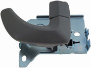 Interior Door Handle Dorman-Help 83576