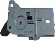 Interior Door Handle Dorman-Help 83576