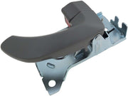 Interior Door Handle Dorman-Help 83576