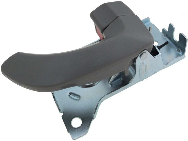 Interior Door Handle Dorman-Help 83576