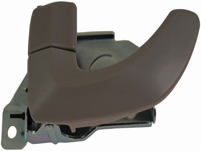 Interior Door Handle Dorman-Help 83577