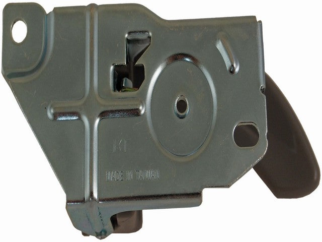 Interior Door Handle Dorman-Help 83577