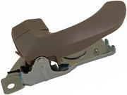 Interior Door Handle Dorman-Help 83577