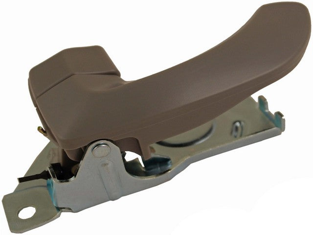 Interior Door Handle Dorman-Help 83577