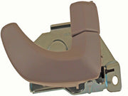 Interior Door Handle Dorman-Help 83578