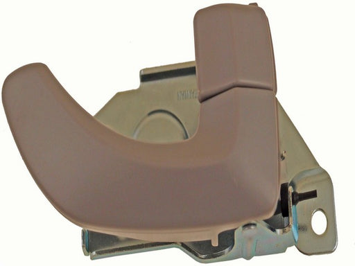 Interior Door Handle Dorman-Help 83578