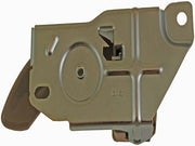 Interior Door Handle Dorman-Help 83578