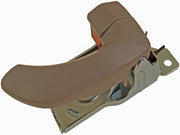 Interior Door Handle Dorman-Help 83578