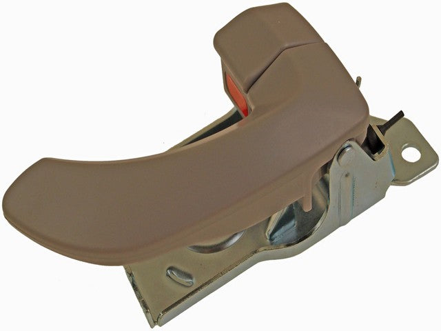 Interior Door Handle Dorman-Help 83578