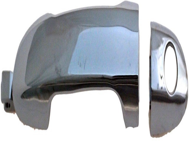 Outside Door Handle Dorman-Help 83579