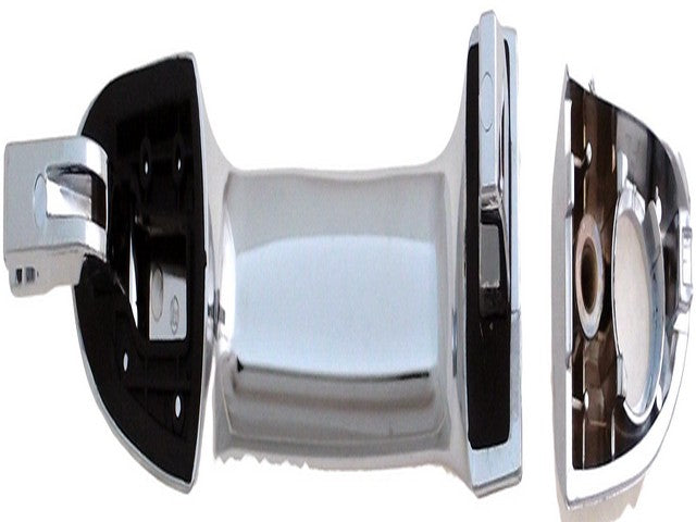 Outside Door Handle Dorman-Help 83579