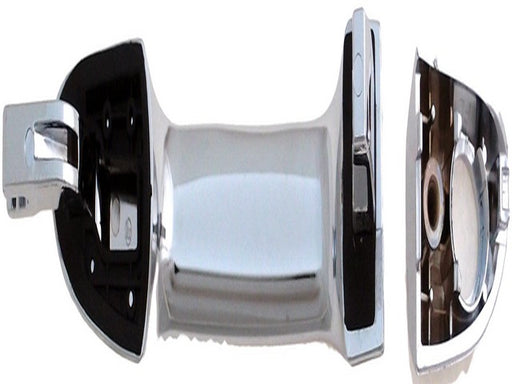 Outside Door Handle Dorman-Help 83579